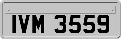 IVM3559