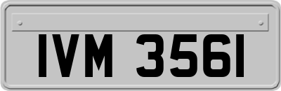 IVM3561