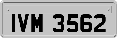 IVM3562