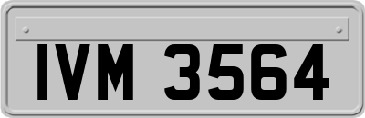 IVM3564