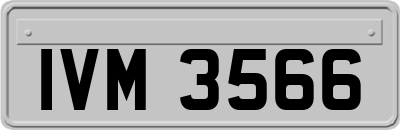 IVM3566