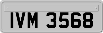 IVM3568