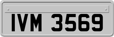 IVM3569