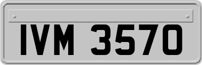 IVM3570