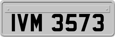 IVM3573