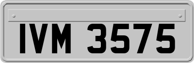 IVM3575
