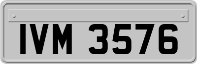 IVM3576
