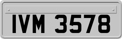 IVM3578