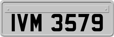 IVM3579