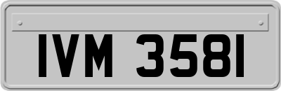 IVM3581