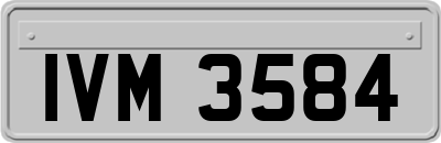 IVM3584