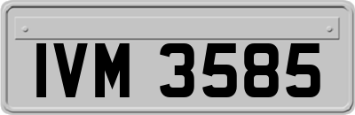 IVM3585