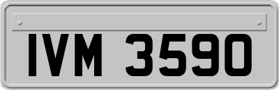 IVM3590
