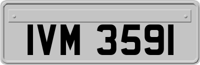 IVM3591