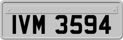 IVM3594
