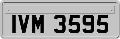 IVM3595