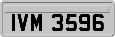 IVM3596