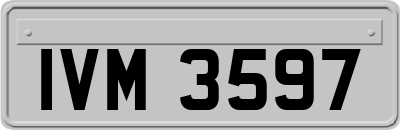 IVM3597