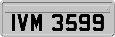 IVM3599