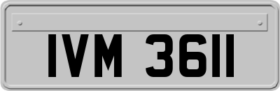 IVM3611