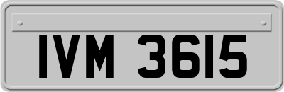 IVM3615