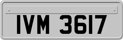 IVM3617