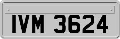 IVM3624