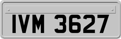 IVM3627