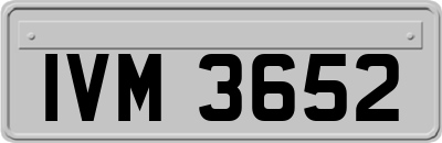 IVM3652
