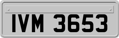 IVM3653