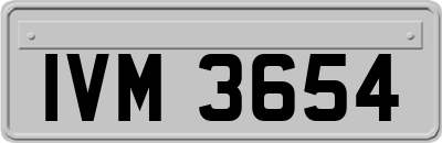IVM3654