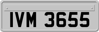 IVM3655