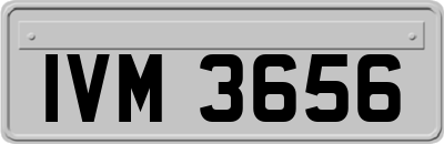 IVM3656