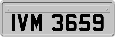 IVM3659