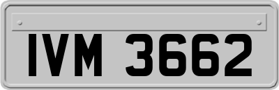 IVM3662