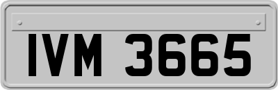 IVM3665