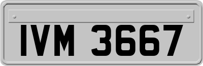 IVM3667