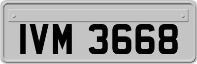 IVM3668