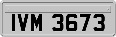 IVM3673