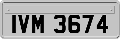 IVM3674