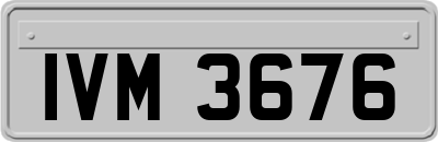 IVM3676
