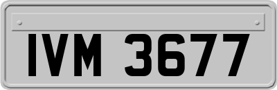 IVM3677