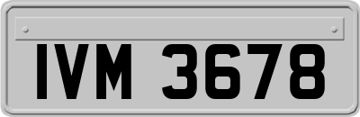 IVM3678