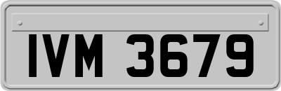 IVM3679