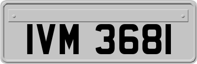 IVM3681