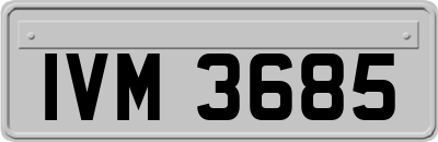IVM3685