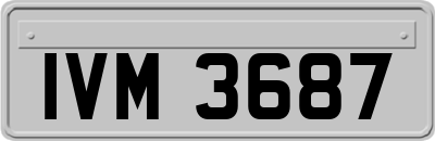 IVM3687