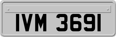 IVM3691