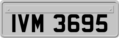 IVM3695