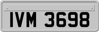 IVM3698
